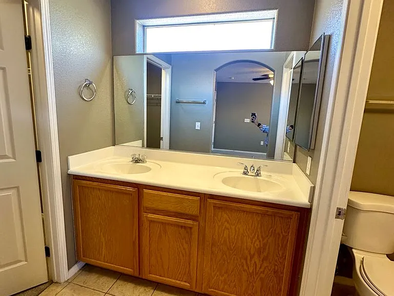 9362 Boulder Opal Ave — Photo 12
