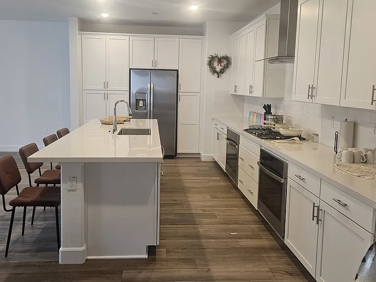 6057 Meru Way — Photo 8