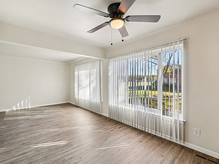 Ava Dearborn Heights Apartments LLC — Photo 22