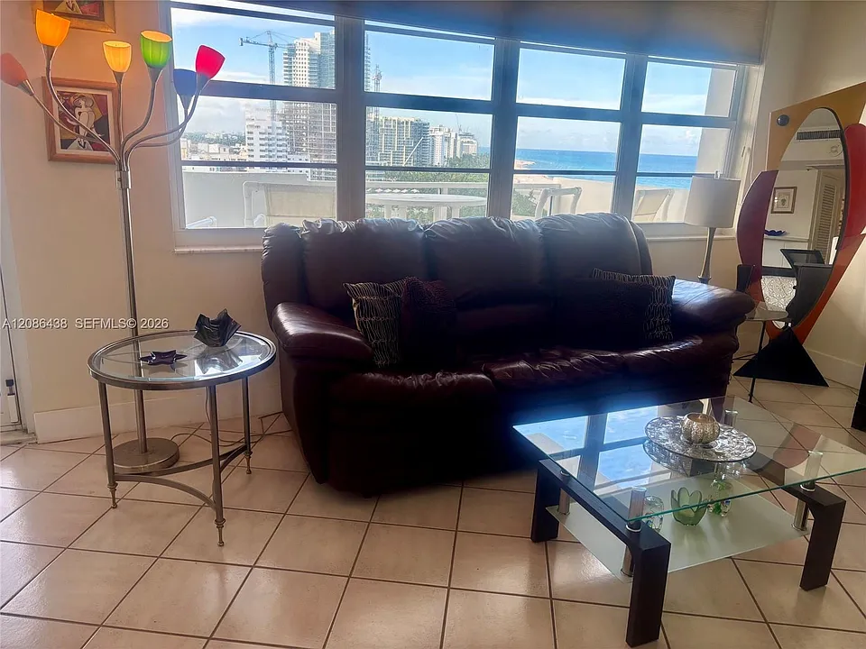 100 Lincoln Rd #1545