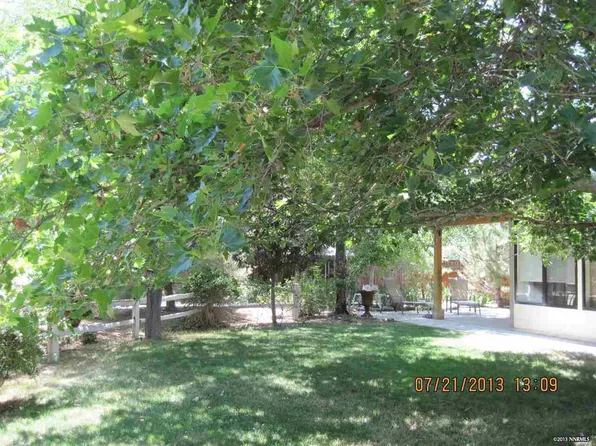 2969 San Fernando Dr, Minden, NV 89423