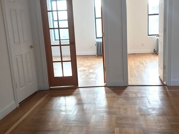 4th image of 644 W 204th St APT 54