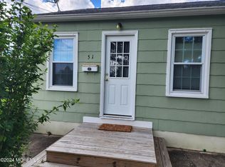 51 N Jackson Ave #53, Manasquan, NJ 08736