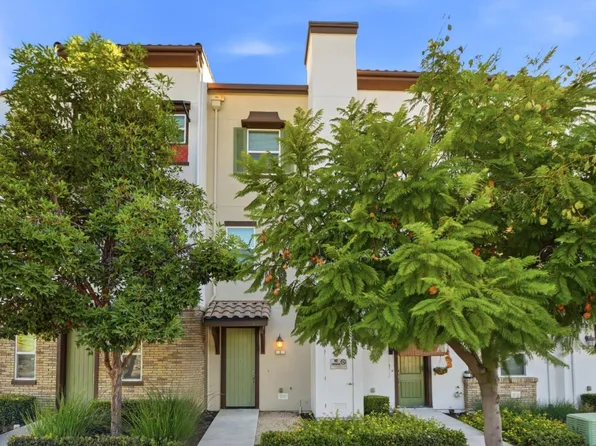 2756 Goble Ln APT 2, San Jose, CA 95111