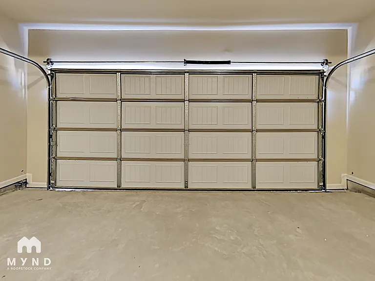 9028 Holder Rd — Photo 25