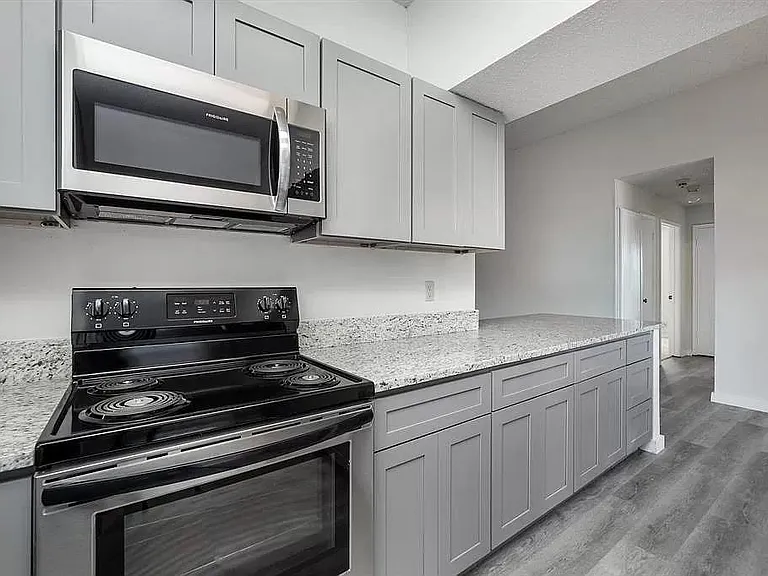 1509 Evergreen Dr — Photo 9
