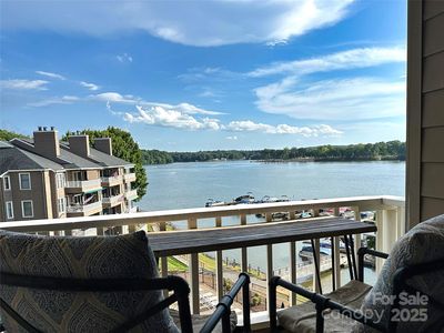 9809 Emerald Point Dr UNIT 11, Charlotte, NC, 28278