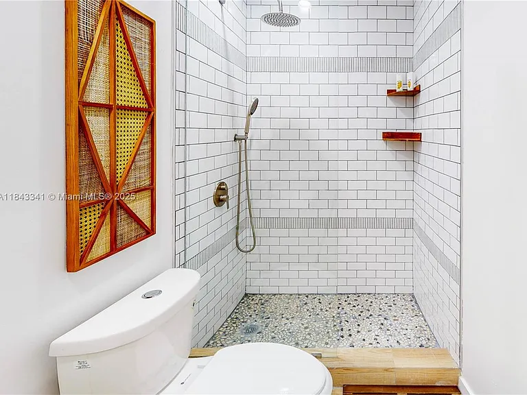24545 SW 192nd Ave — Photo 34