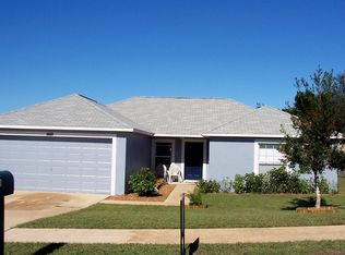 14910 Windy Mount Cir, Clermont, FL 34711