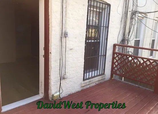 Rented by DavidWest Properties | media 34