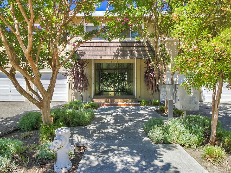 1st image of 3745 Miramar Way APT 6