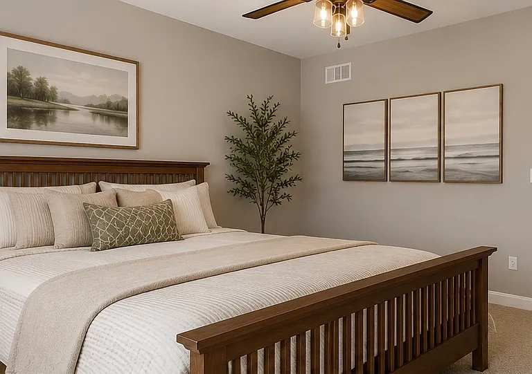 5941 Laurel Run Dr — Photo 9
