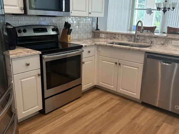 20631 Rivers Frd, Estero, FL 33928