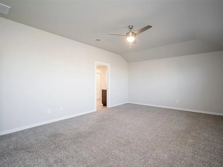 29710 Wilkerson Ln — Photo 31
