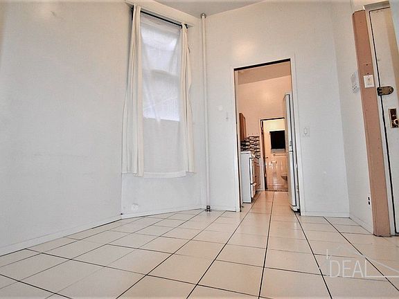 5th image of 719 5th Ave APT 1