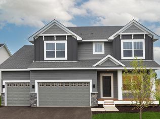 17620 Jett Cir SE, Prior Lake, MN 55372
