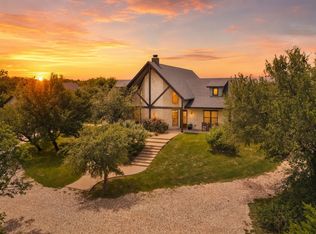 8029 N River Xing, China Spring, TX 76633