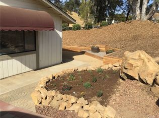 4929 Meadow Lark Ln, Heritage Ranch, CA 93446