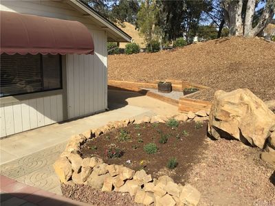 4929 Meadow Lark Ln, Heritage Ranch, CA, 93446