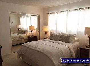 809 California Ave, Santa Monica, CA 90403