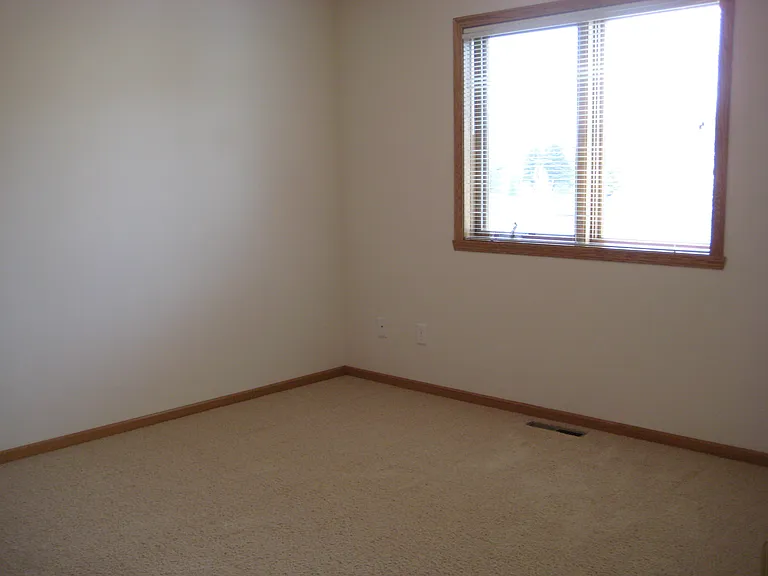Beaver Creek Townhomes — Photo 26