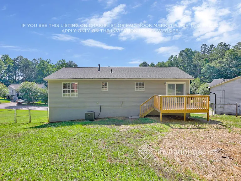 7607 Stonedraw Ct — Photo 19