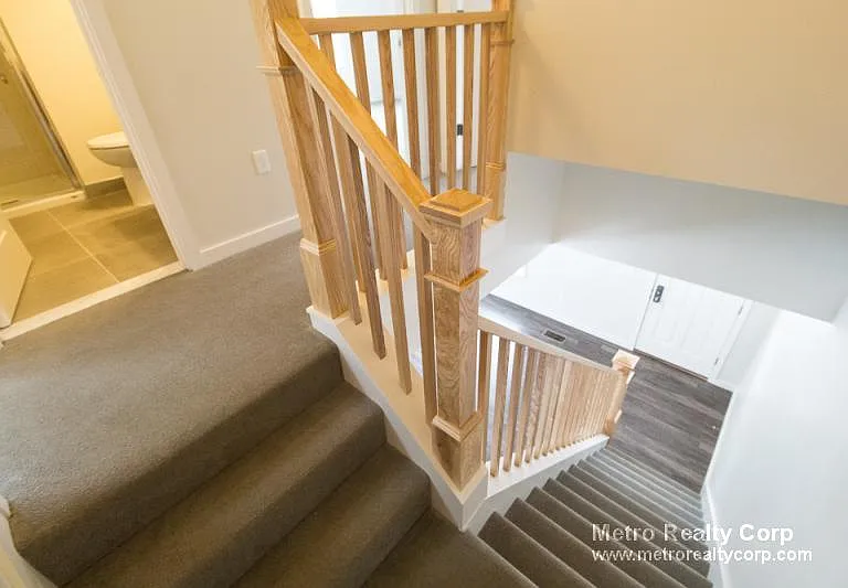 31 Cottage Park Ave #31 — Photo 11
