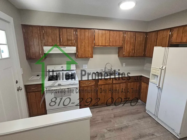 3414 Shenandoah Ave #1 — Photo 3