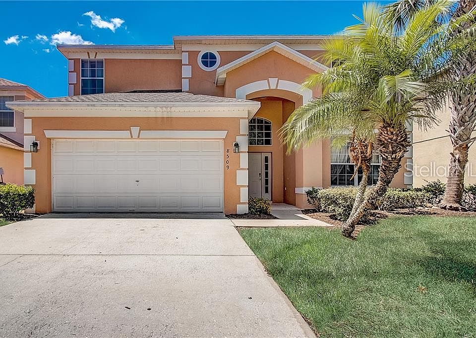 1st image of 8509 Sunrise Key Dr