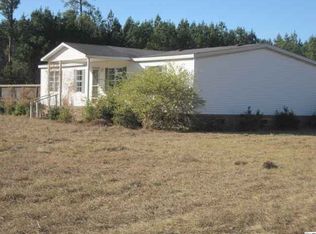 6381 Adrian Hwy, Conway, SC 29526