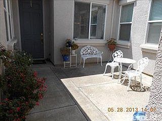 3rd image of 9280 Salmon Creek Dr