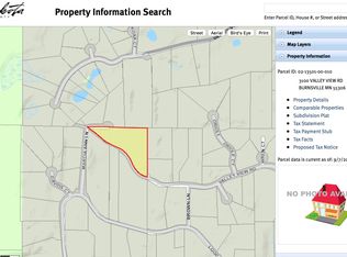 3100 Valley View Rd, Burnsville, MN 55306