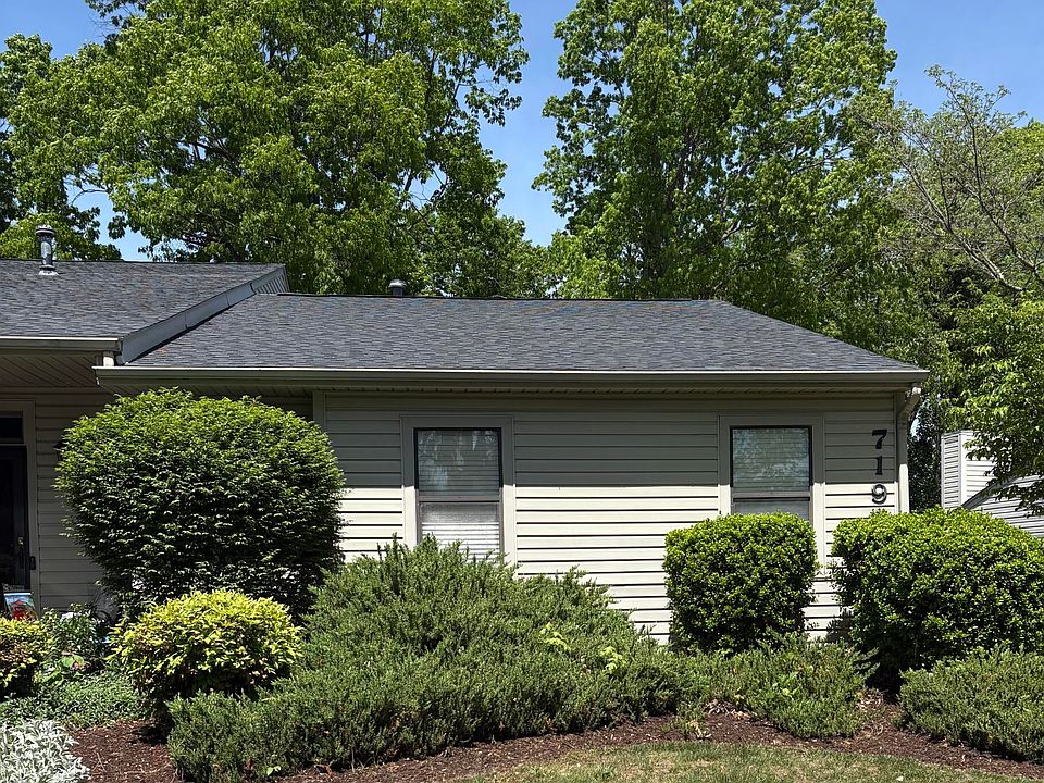 1st image of 7198 Red Cedar Cir