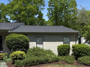 7198 Red Cedar Cir, Roanoke, VA 24019