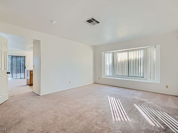 4th image of 1340 Pacific Terrace Dr