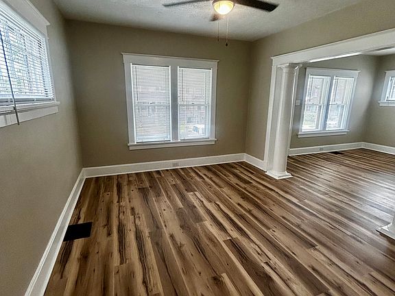 5th image of 1611 Grantwood Ave