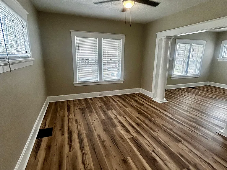 1611 Grantwood Ave — Photo 5