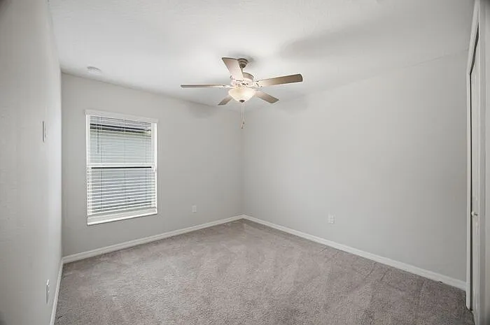 13351 Willow Bluestar Loop — Photo 17