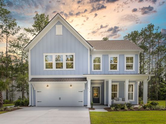 256 Grand Arbor Dr, Blythewood, SC 29016