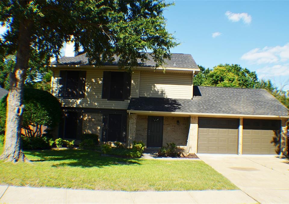 1st image of 318 Overland Dr