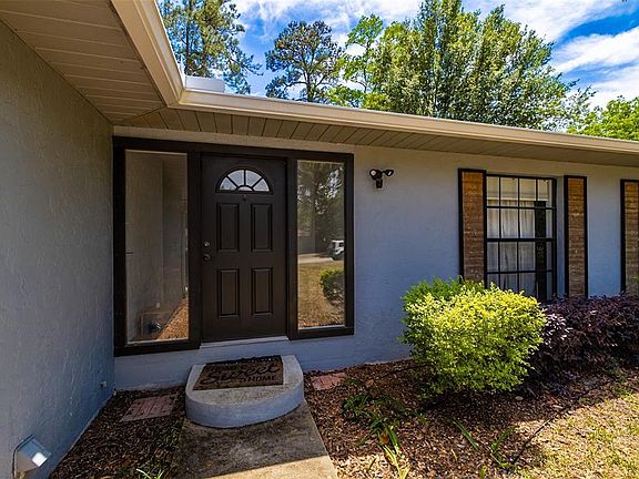 3rd image of 4607 NW 31st Ave