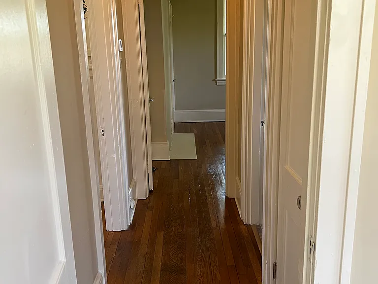 37 Sand Hill Rd — Photo 12
