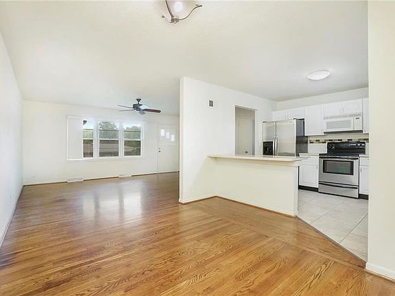 5th image of 2422 N 64th St