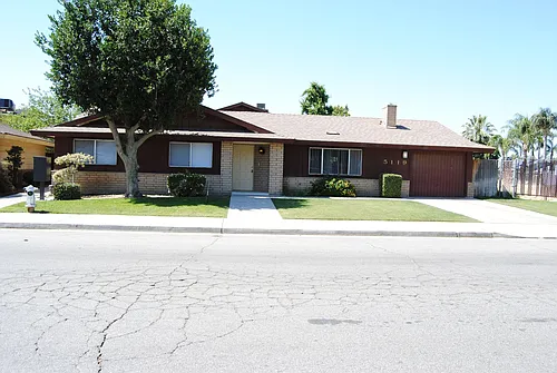 5119 Appleblossom Dr #1-10 Photo 1