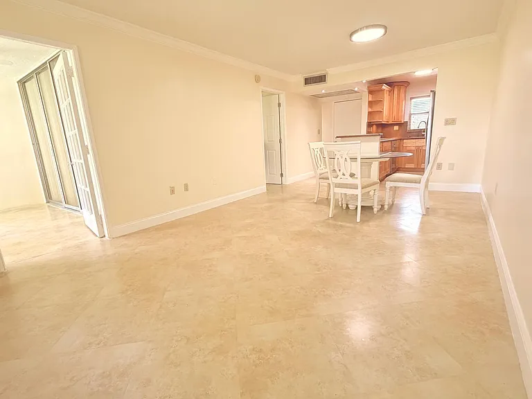 9440 Tangerine Pl #205 — Photo 6
