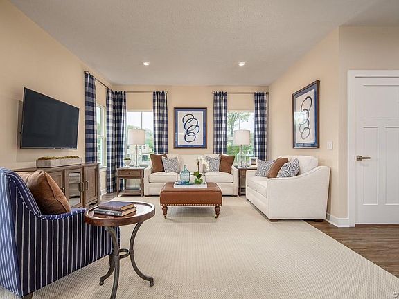 5th image of 1021 Rose Mallow Pl