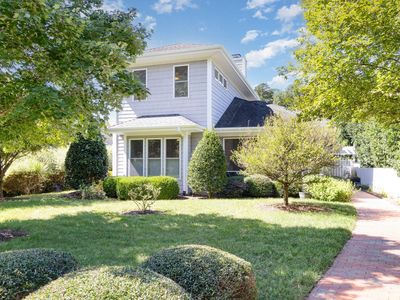 4 Macon, Pittsboro, NC, 27312