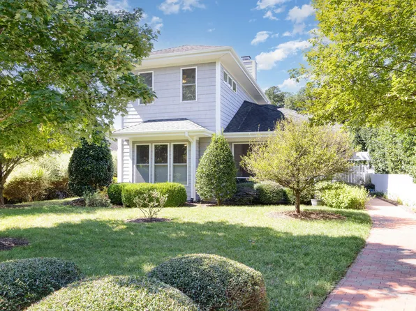 4 Macon, Pittsboro, NC 27312