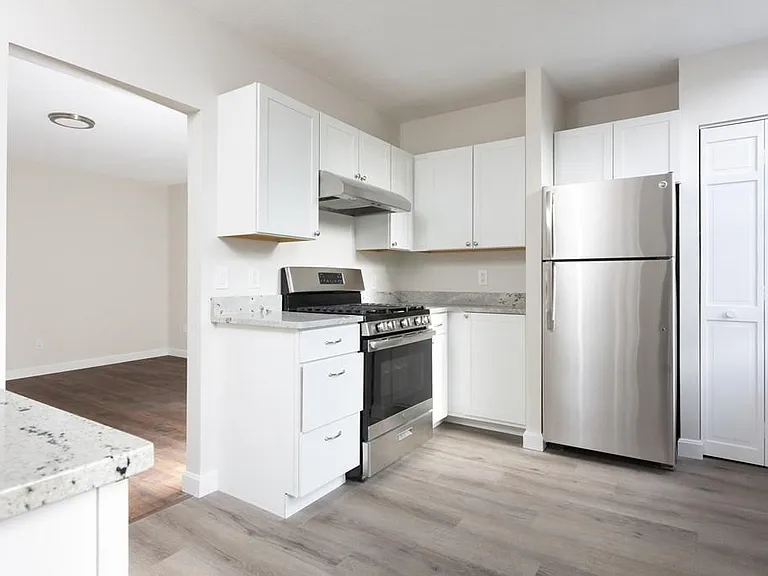 304 Shawmut Ave #4 — Photo 2