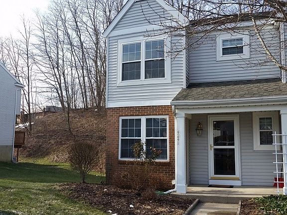 2nd image of 4241 Sawkaw Dr NE